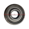 8S109 8S180 9S109 8S2100 ZF Gearbox Parts 1304233013 Synchronizer Cone 