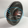 4304542 Eaton Fuller Transmission Countershaft Drive Gear