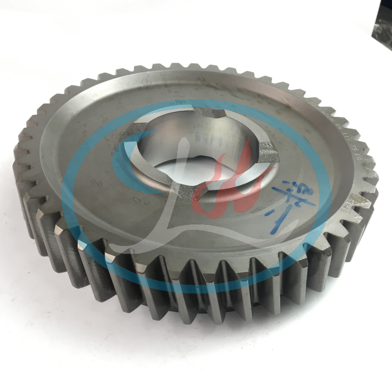 4304544 Eaton Fuller Transmission Mainshaft 2nd Gear FS6406A