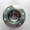 5505602 Eaton Fuller Transmission Output Shaft Flange