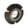 1304304591 ZF Gearbox Parts Synchronizer Hub 