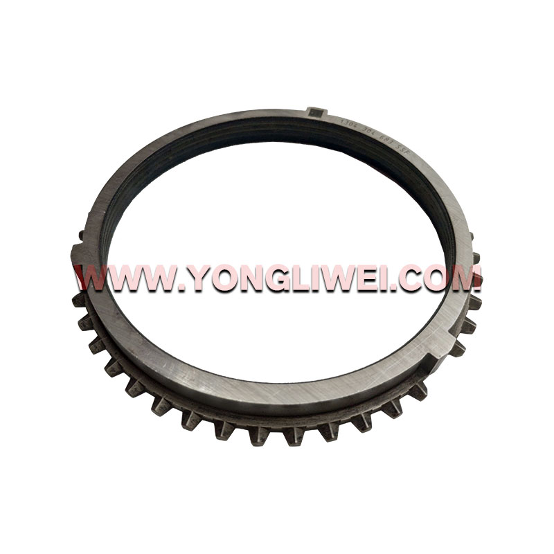 1304304683 ZF Gearbox Parts Synchronizer Ring for 6S150C, 8S109, 8S140, 9S109, 16S109