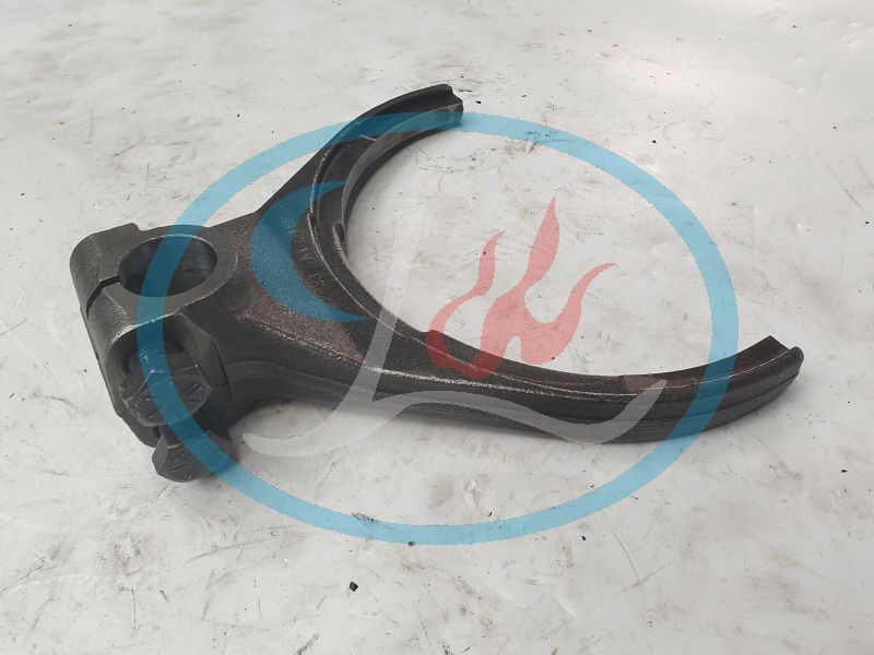 Eaton Fuller Transmission Gear Shift Fork 16775