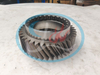 691473 Eaton Fuller Transmission Mainshaft Gear