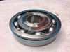 Eaton Fuller 4304314 Bearing