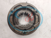 Eaton Fuller 18 Speed Aux Synchronizer Assembly