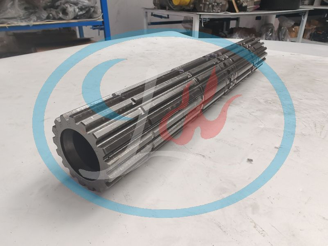 Eaton Fuller 4306316 Transmission Countershaft