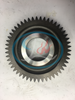 4302670 Eaton Fuller Gearbox 50 Teeth Gear