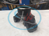 Eaton Fuller 18 Speed Transmission Flange Plate