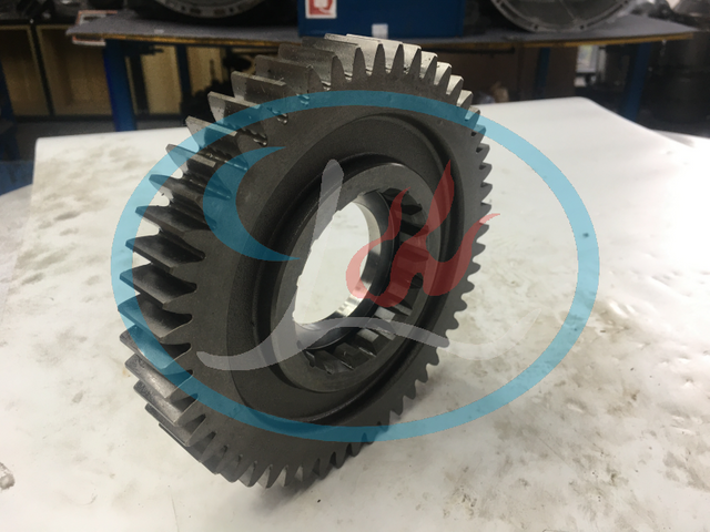 4303781 Eaton Fuller Gearbox Gear