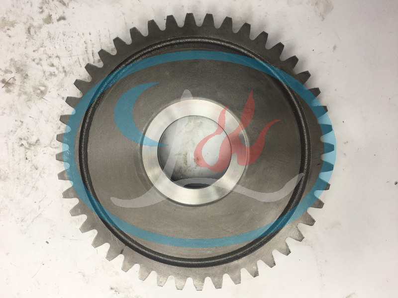 4306264 Eaton Fuller Gearbox Gear