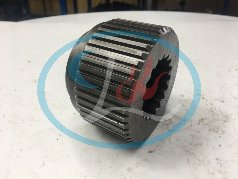 4306541 Eaton Fuller Transmission Gear