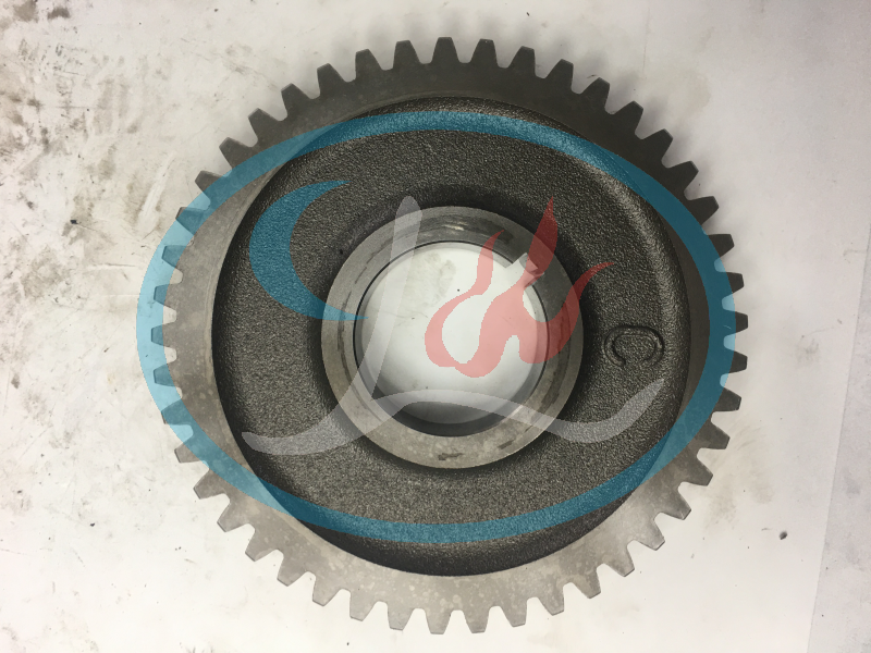 20840 Eaton Fuller Transmission Countershaft Gear 45 Teeth