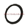 1297333137 ZF Gearbox Parts Synchronizing Ring