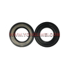 0734307294 ZF Gearbox Parts Oil Seal