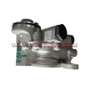 Volvo Gearbox Oil Pump 1521900