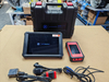 ZF full series manual transmission automatic transmission maintenance detection and diagnosis equipment