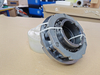 Zf12-speed automatic transmission 12TX2621TD 12TX2820TO main box Synchronizer Assembly ZF1358 202 023