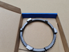Zf12-speed automatic transmission 12TX2621TD 12TX2820TO sub-box synchronizer gear ring ZF1328 333 011
