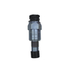 ZF16s2530 speed sensor 2159 2010 2501