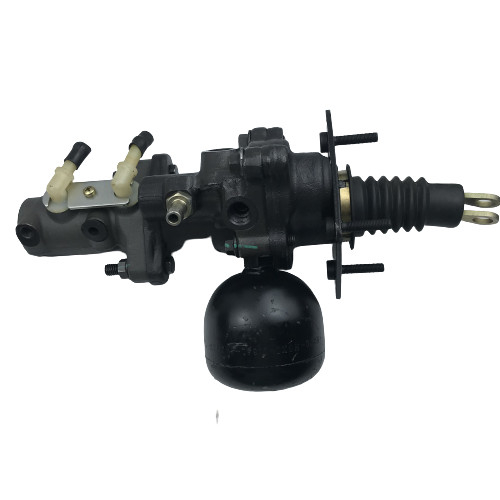 Dongfeng Booster 170612071
