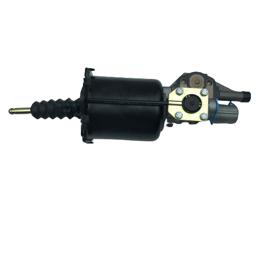 WABCO Clutch Booster 16S2530