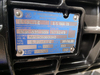 ZF gearbox assembly 6S1000 Man truck