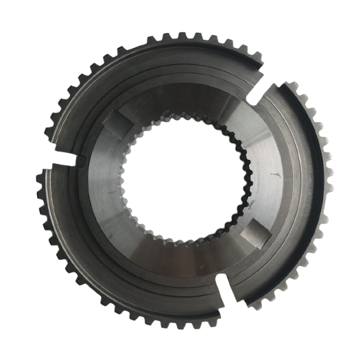 ZF16S2530 Tooth Seat 1297 304 525