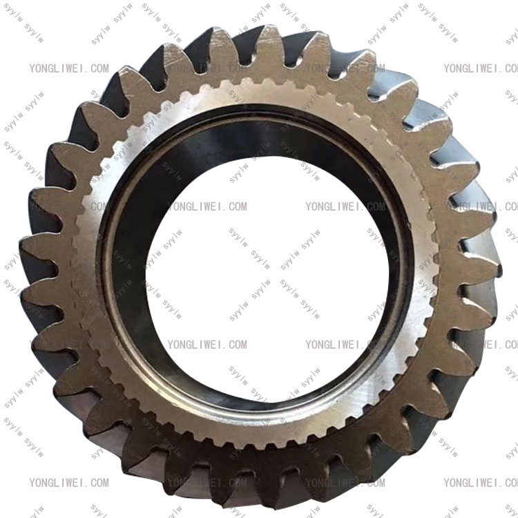 ZF5S408 Fifth Gear 1333 304 063