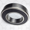 ZF5S408 A Shaft Bearing 0735 300 787