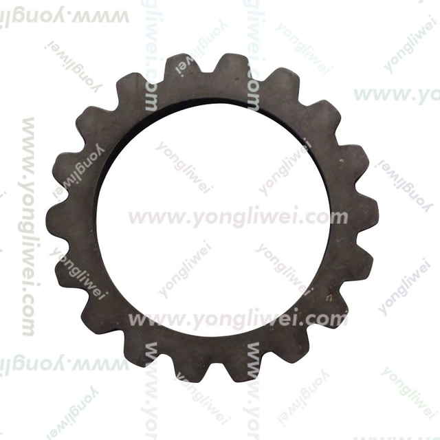Washer 22899 for Eaton Transmission Assembly