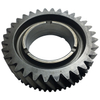 Datong Transmission Parts DC 12J150T127 Gear