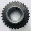Datong DC 12J150TA056 Transmission Parts Gear