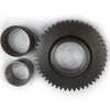 ZF5S400V Gear 1333 304 048