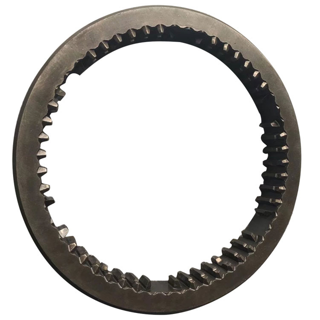 Volvo Gearbox Parts 20760512 Synchronizer Sliding Sleeve