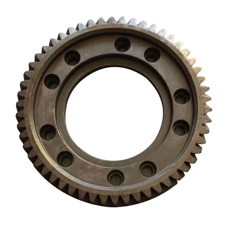 ZF automatic gearbox parts gear 6093 304 090