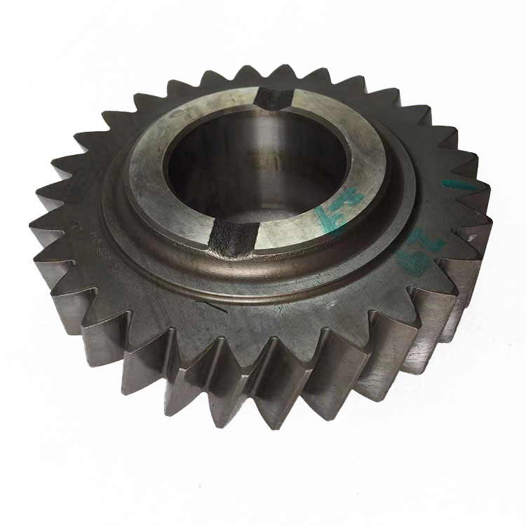 ZF12AS1930 TO Gear 1328 305 014