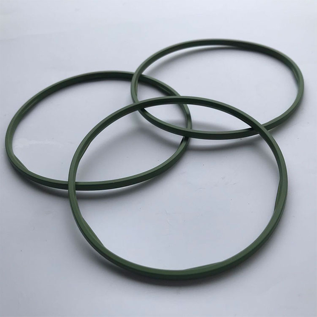 Volvo 21854860 Sealing