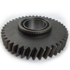ZF5S400V Gear 1333 304 024