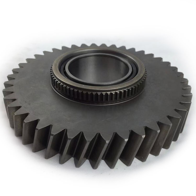 ZF5S400V Gear 1333 304 024