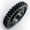 DC 12J150T171 Transmission Gear