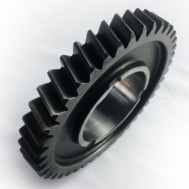 DC 12J150T171 Transmission Gear