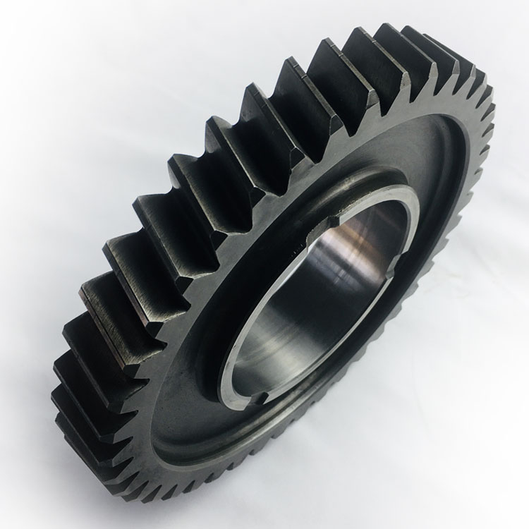 DC 12J150T171 Transmission Gear