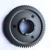 1701711-TV202 Retarder PTO Gear