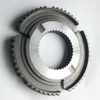 ZF16S2530 Tooth Seat 1297 304 525