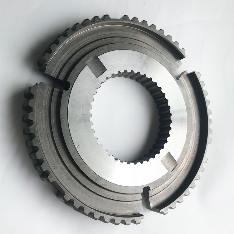 ZF16S2530 Tooth Seat 1297 304 525