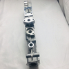 ZF16 Gearbox Top Cover Empty Shell Shell 1315 307 383