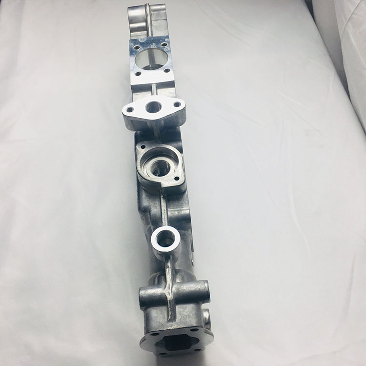 ZF16 Gearbox Top Cover Empty Shell Shell 1315 307 383