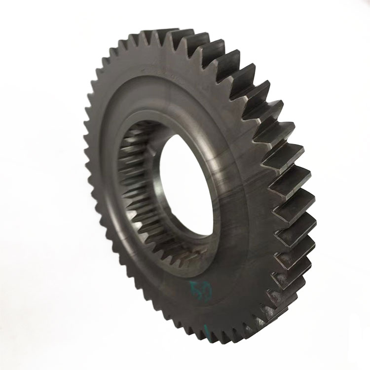 ZF12AS1930 TO Gear 1328 304 061