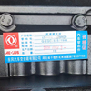 Dongfeng 1700010-94012